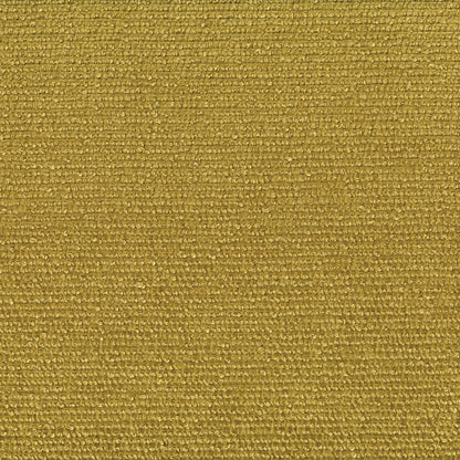 Carter Chartreuse Fabric