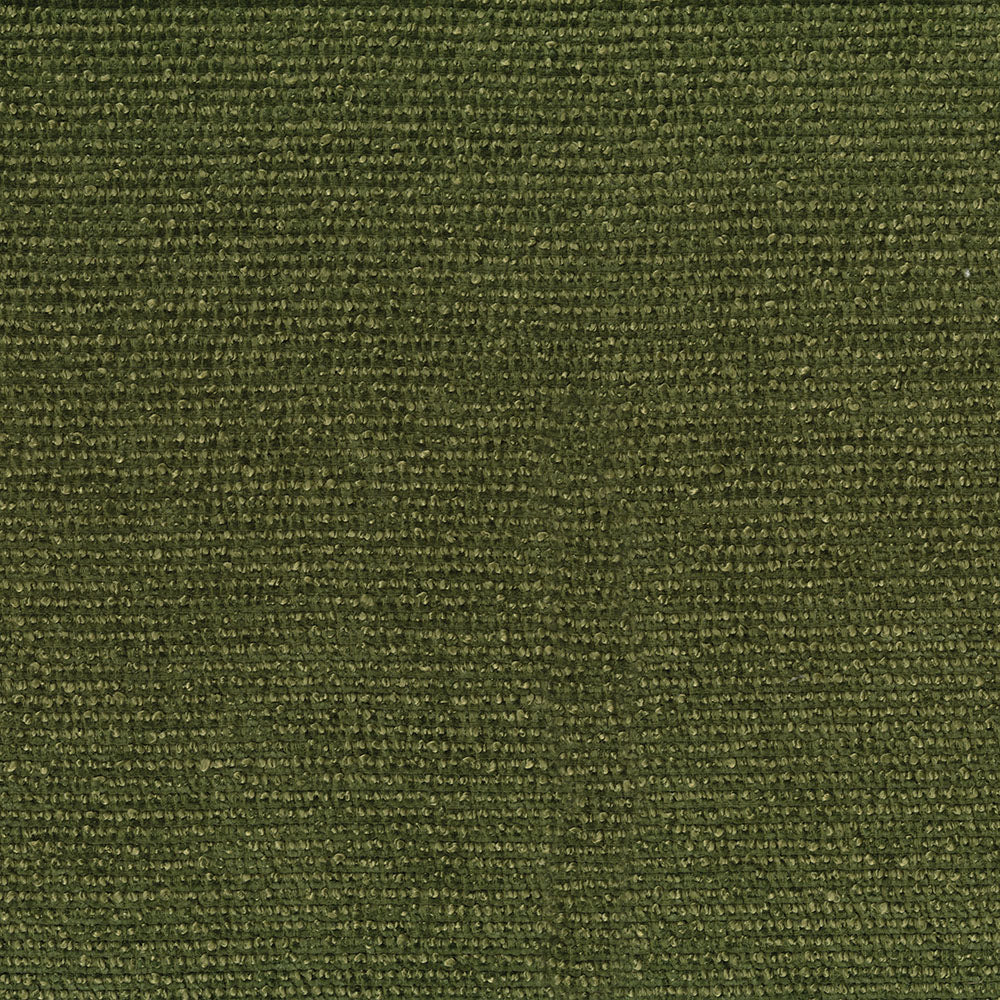 Carter Loden Fabric