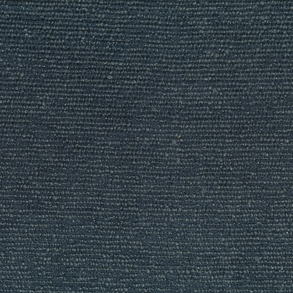 Carter Cadet Fabric