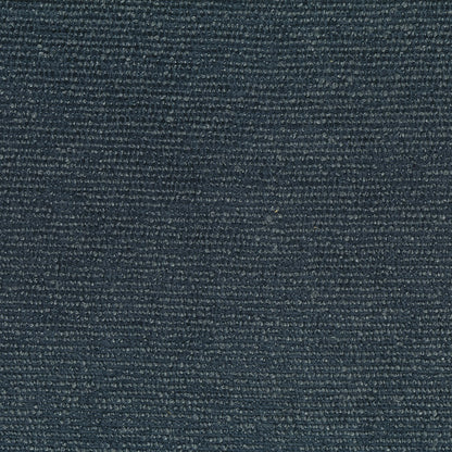 Carter Cadet Fabric