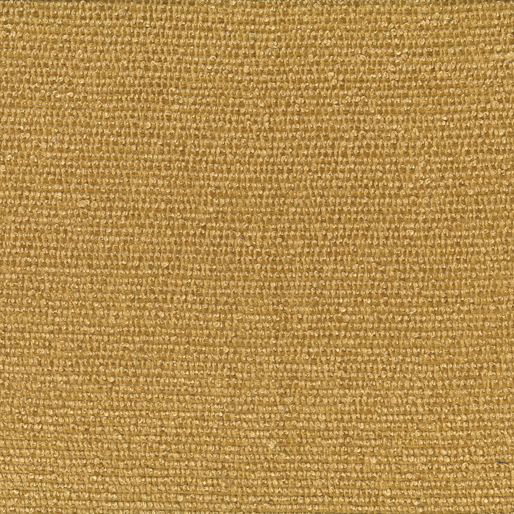 Carter Nugget Fabric