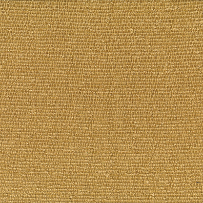 Carter Nugget Fabric