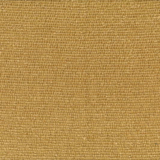 Carter Nugget Fabric