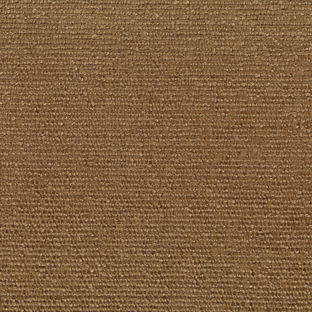 Carter Toast Fabric