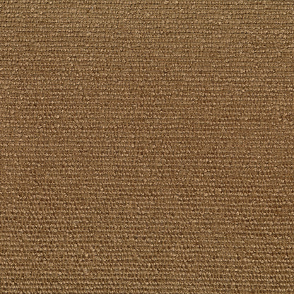 Carter Toast Fabric