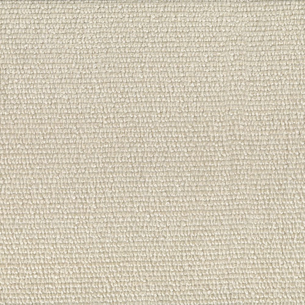 Carter Ivory Fabric