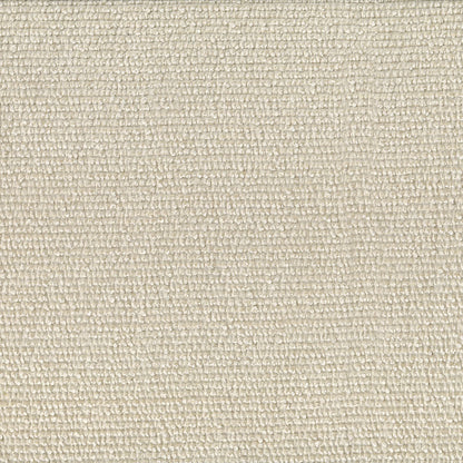 Carter Ivory Fabric