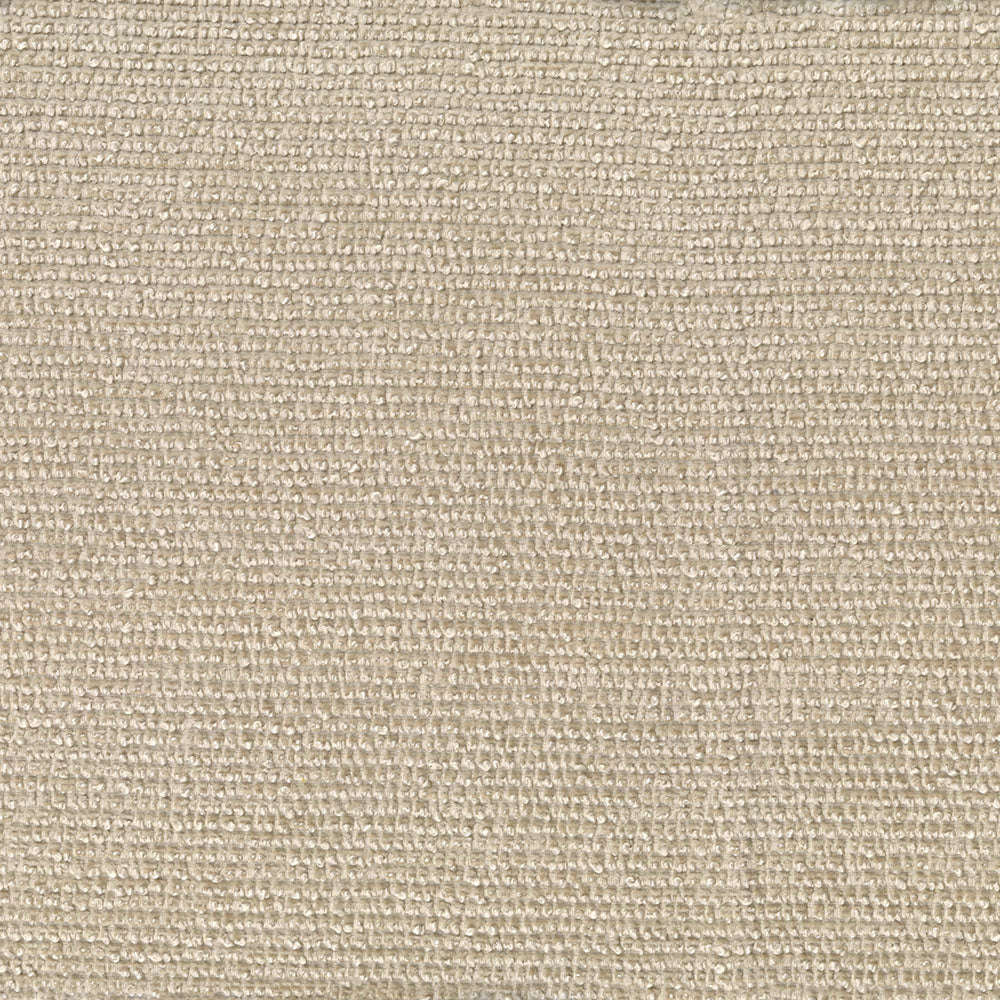 Carter Limestone Fabric