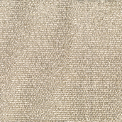 Carter Limestone Fabric