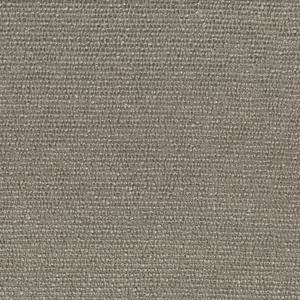 Carter Platinum Fabric