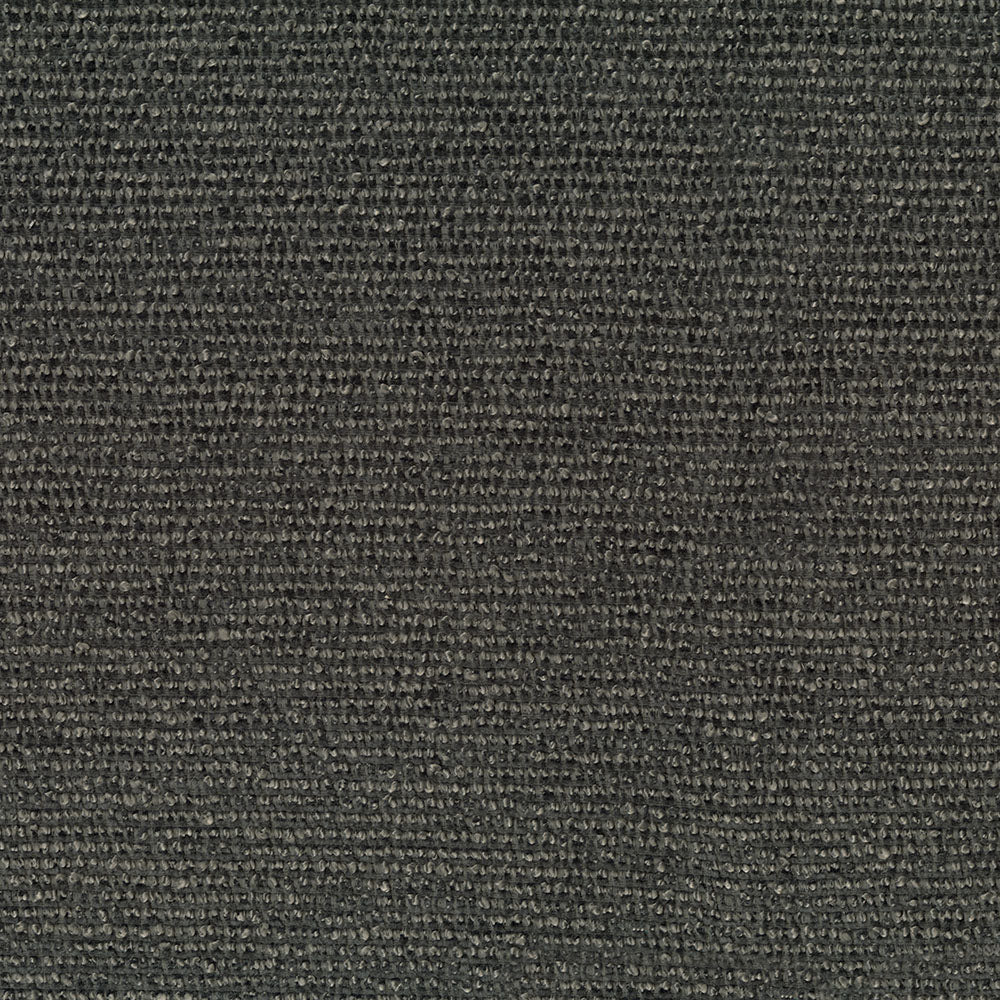 Carter Flannel Fabric