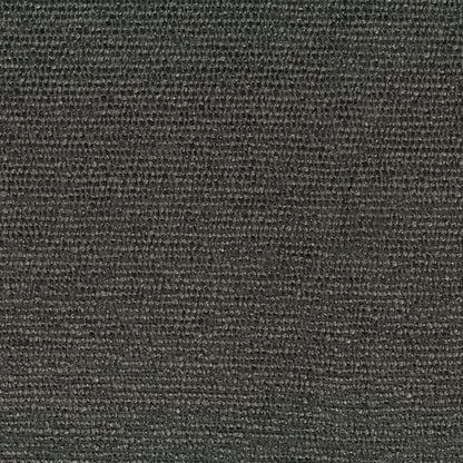 Carter Flannel Fabric