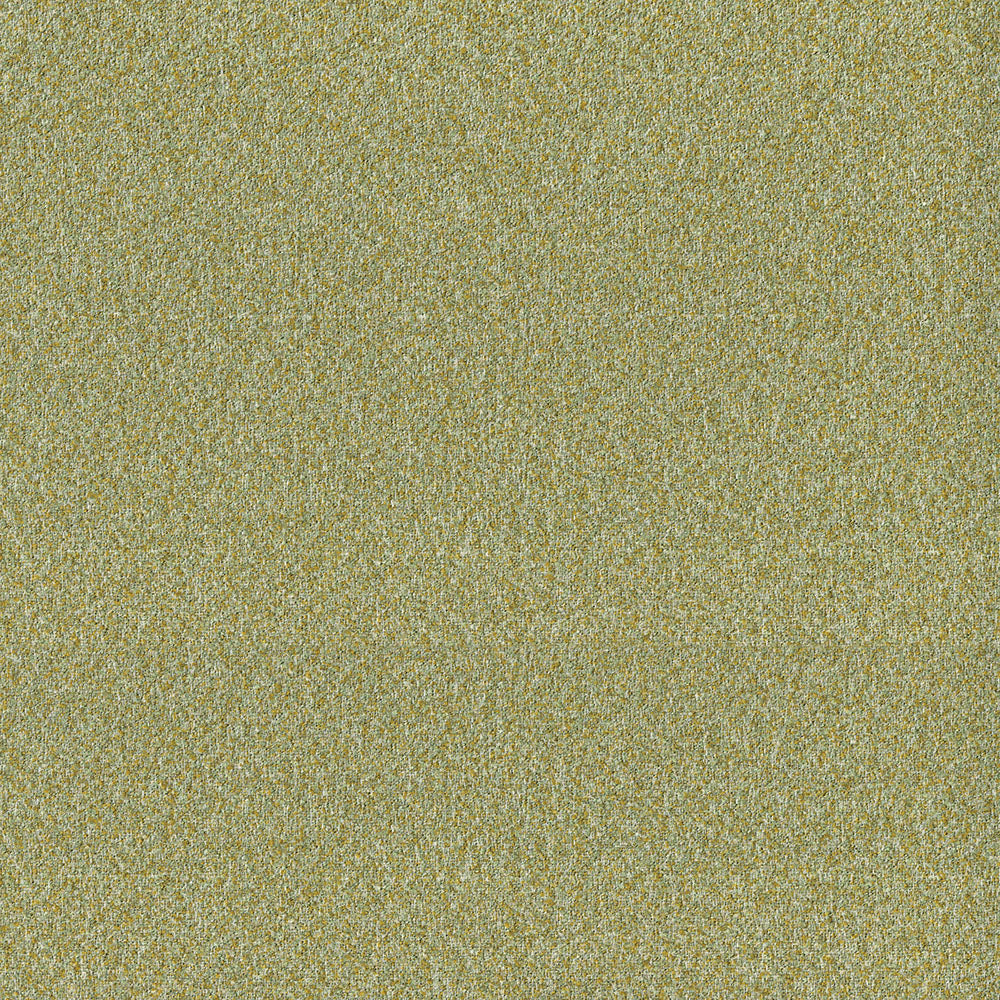 Amelia Light Green Multi Fabric