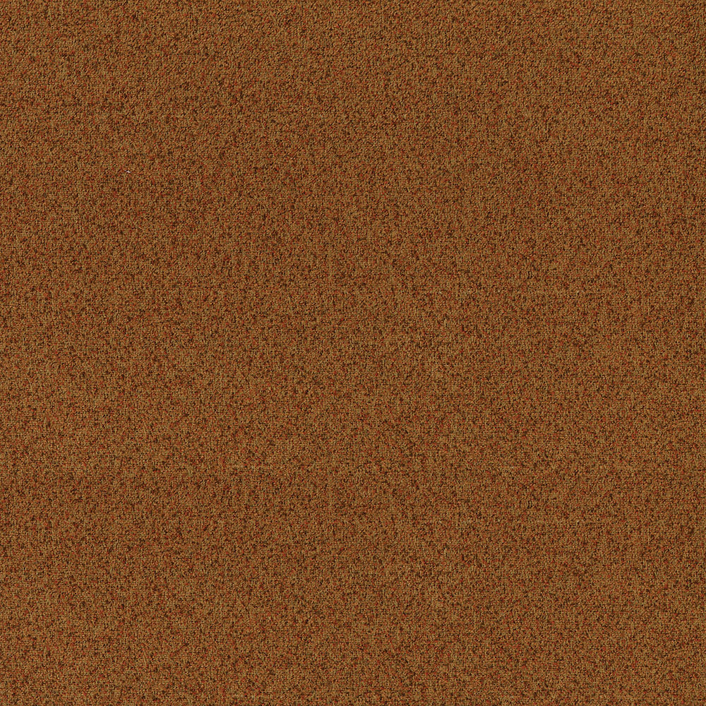 Amelia Brick Multi Fabric