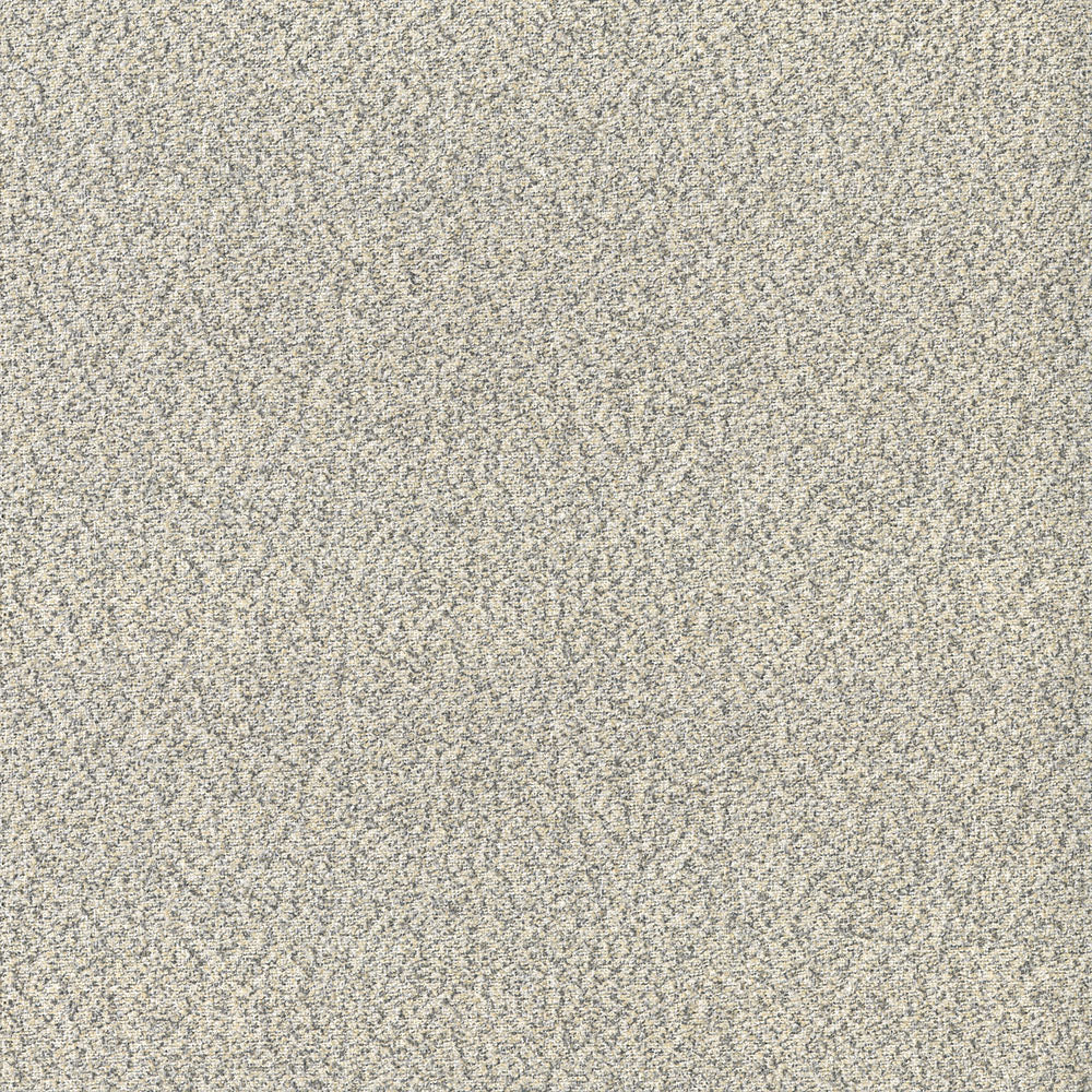 Amelia Beige Multi Fabric