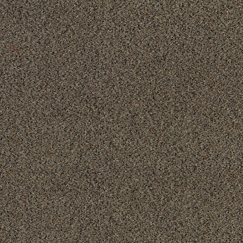 Amelia Brown Multi Fabric