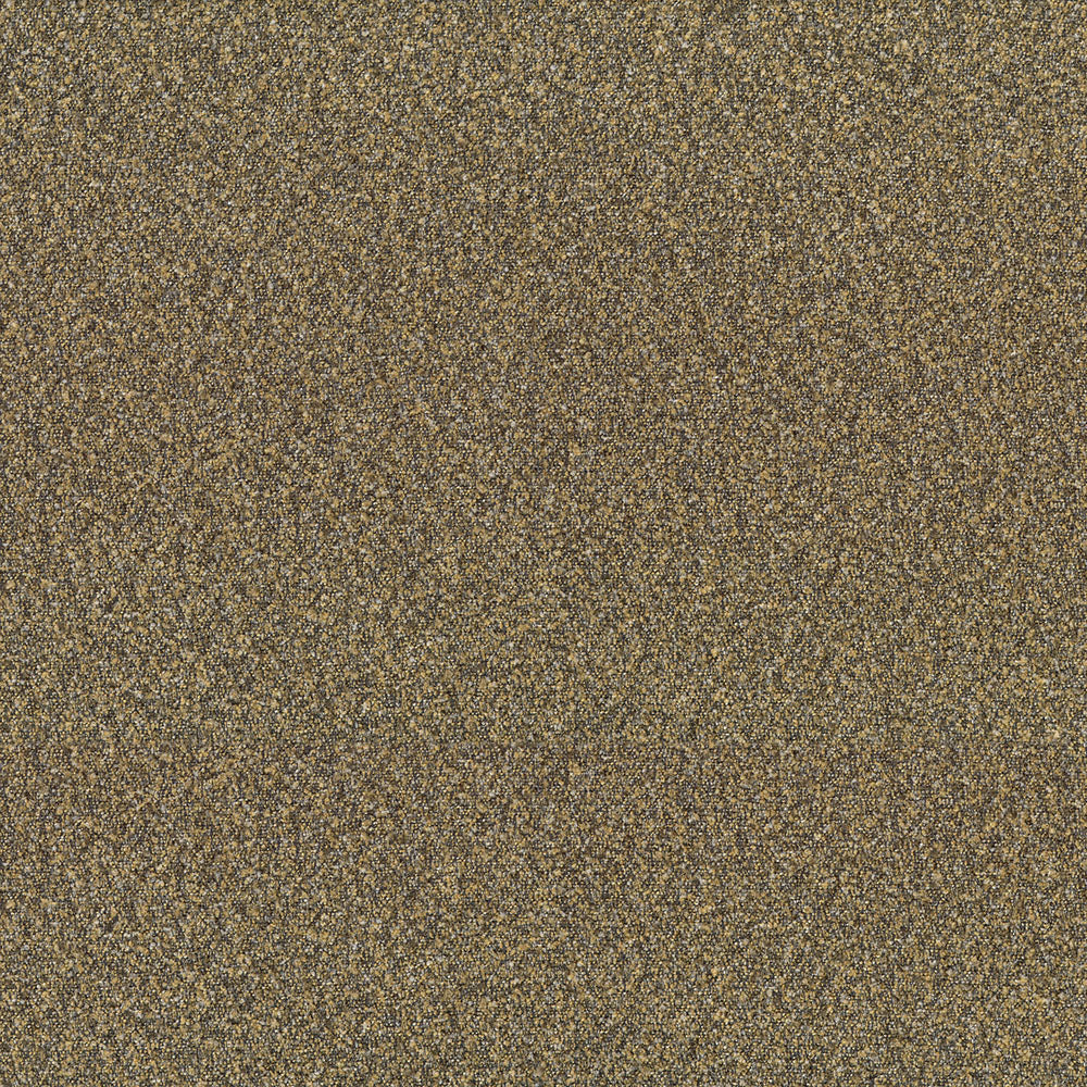 Amelia Light Brown Multi Fabric