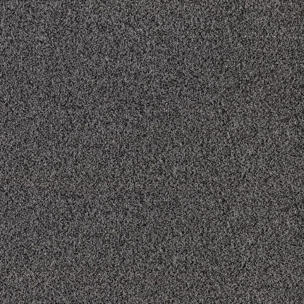 Amelia Charcoal Multi Fabric