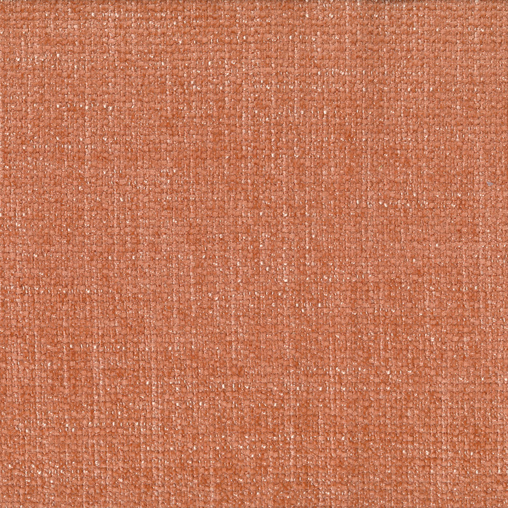 Elevate Adobe Fabric