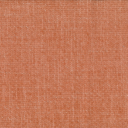 Elevate Adobe Fabric