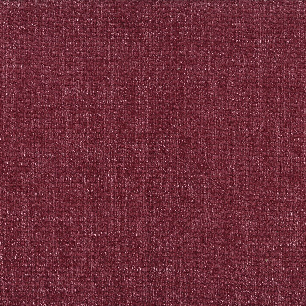 Elevate Magenta Fabric