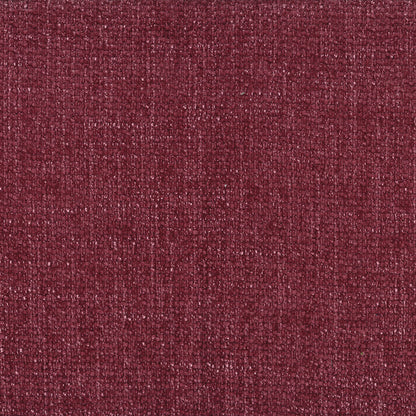 Elevate Magenta Fabric