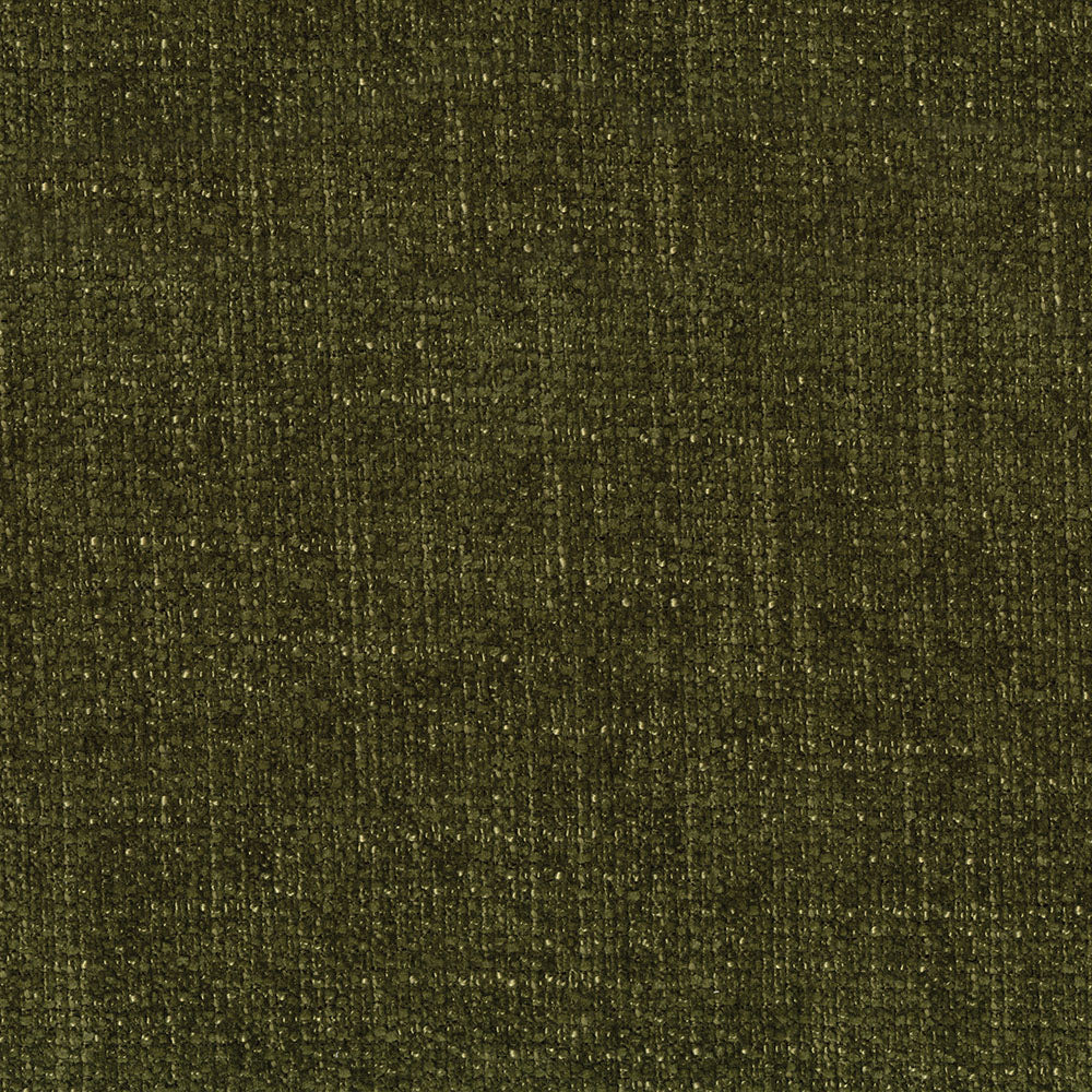 Elevate Olive Fabric