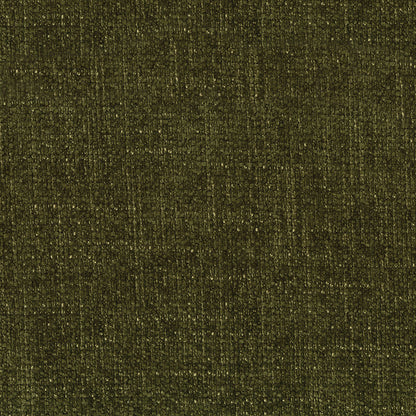 Elevate Olive Fabric