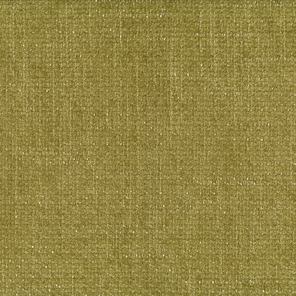 Elevate Avocado Fabric