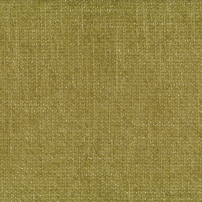 Elevate Avocado Fabric