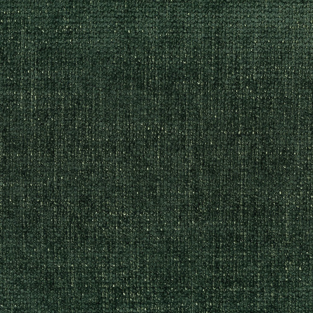 Elevate Emerald Fabric