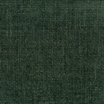 Elevate Emerald Fabric