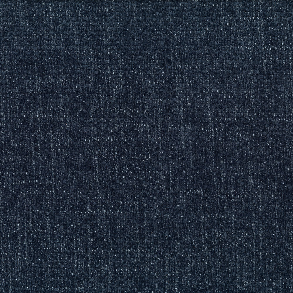 Elevate Midnight Fabric