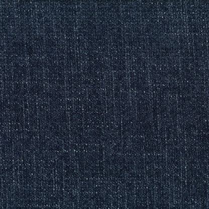 Elevate Midnight Fabric