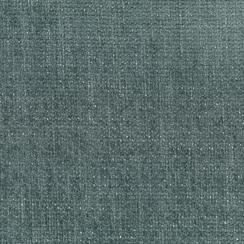 Elevate Spruce Fabric