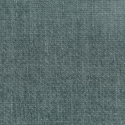 Elevate Spruce Fabric