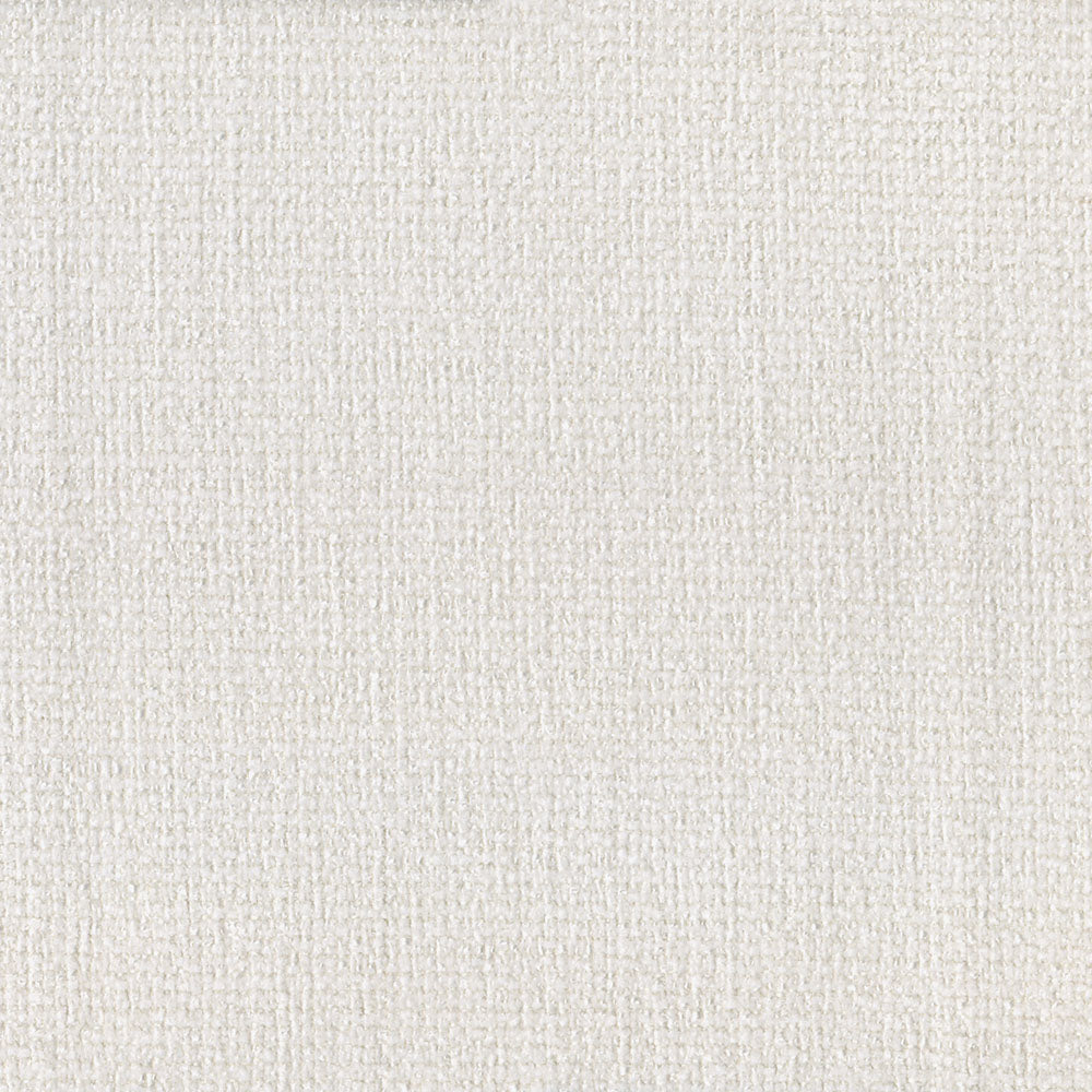 Elevate Pearl Fabric