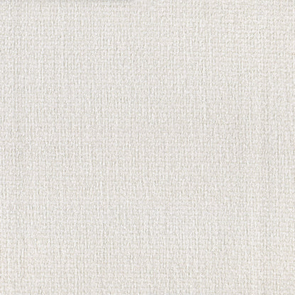 Elevate Pearl Fabric