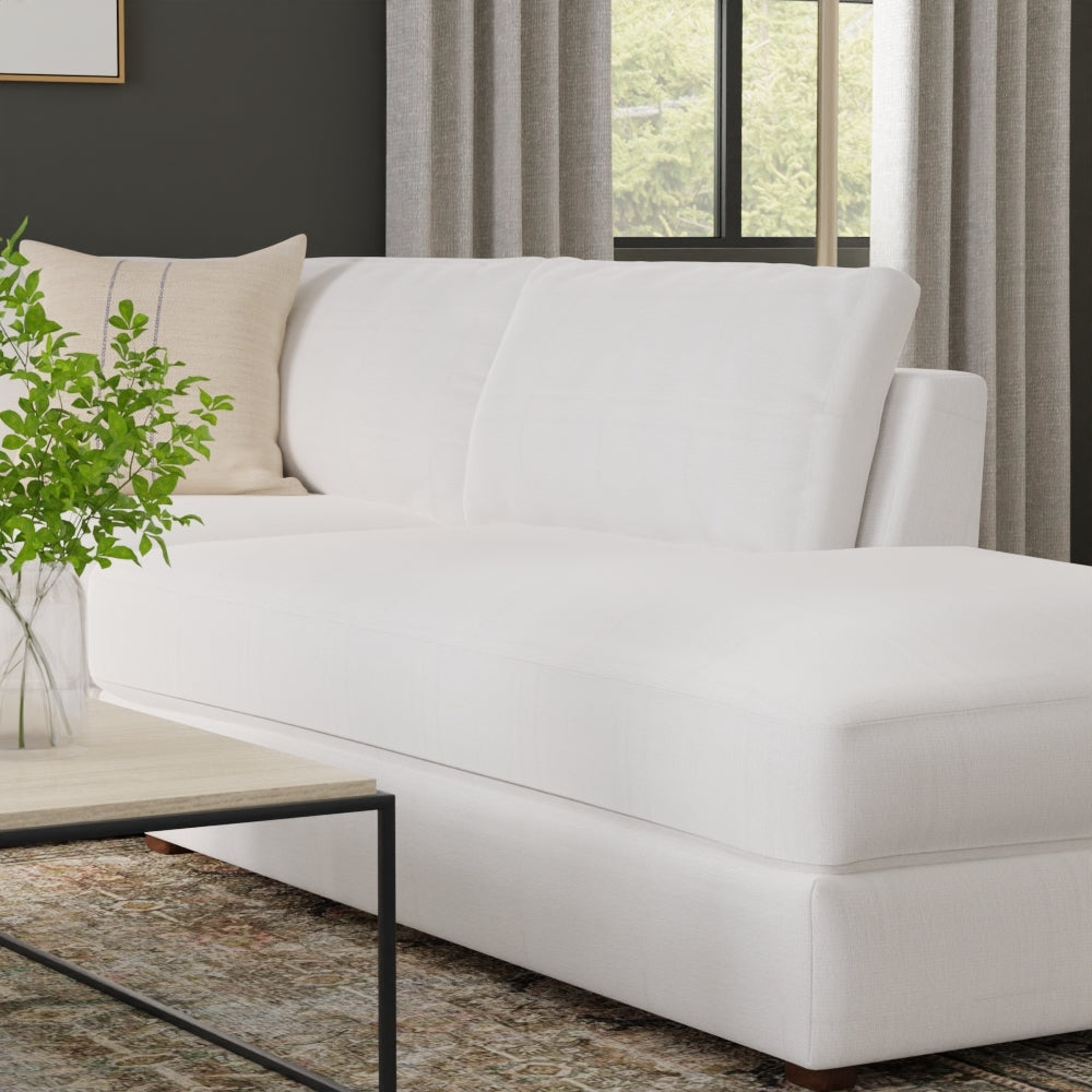 Elevate Pearl Fabric lifestyle