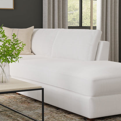 Elevate Pearl Fabric lifestyle