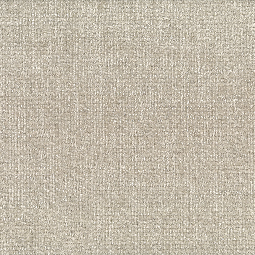 Elevate Stucco Fabric