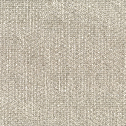 Elevate Stucco Fabric