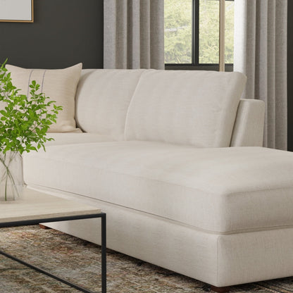 Elevate Stucco Fabric lifestyle