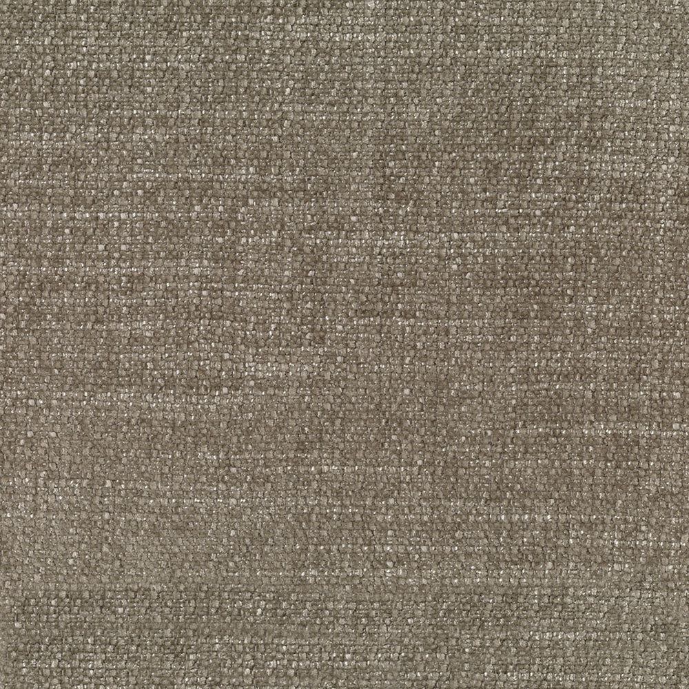 Elevate Mushroom Fabric