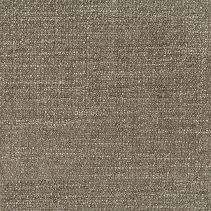 Elevate Mushroom Fabric