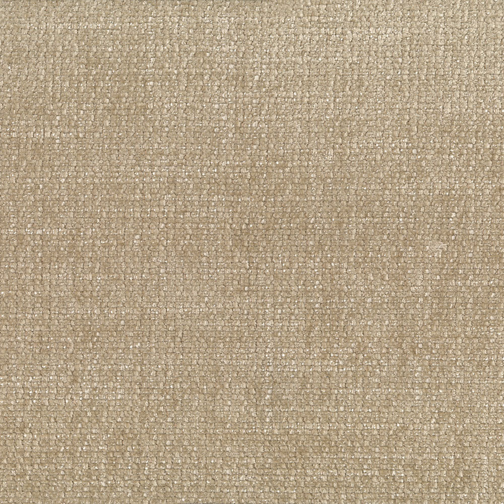 Elevate Khaki Fabric