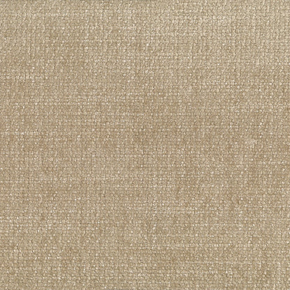 Elevate Khaki Fabric