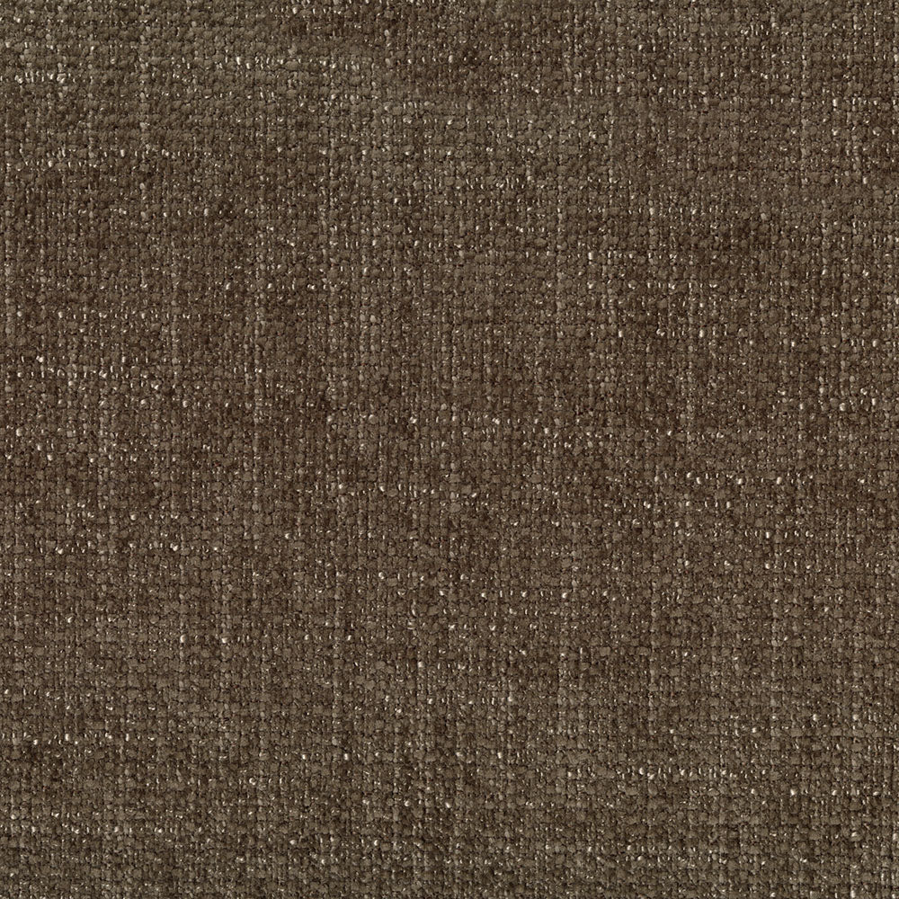 Elevate Taupe Fabric