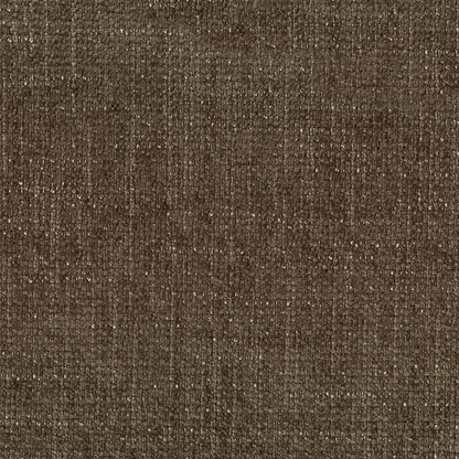Elevate Taupe Fabric
