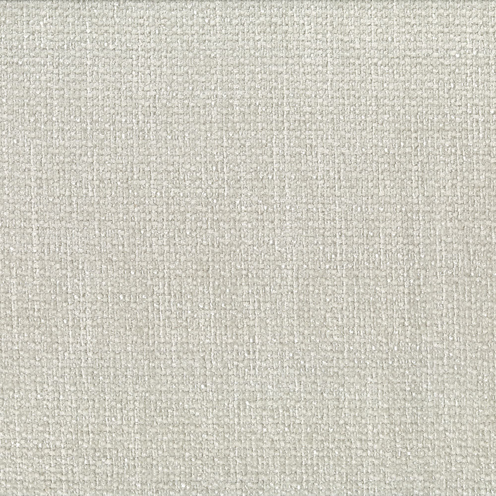Elevate Fossil Fabric